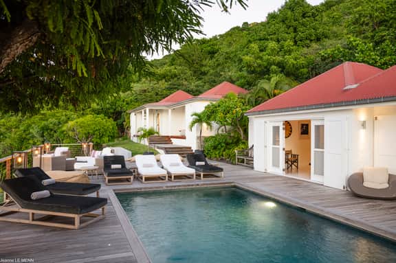 Villa Serenity - Image 2