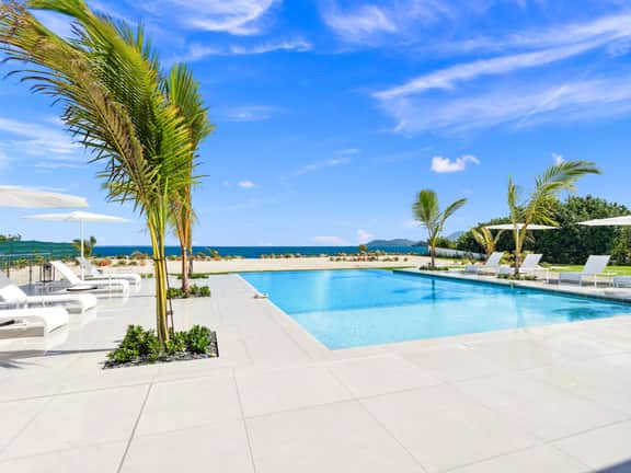 Casa Aquila 5BR - Image 5