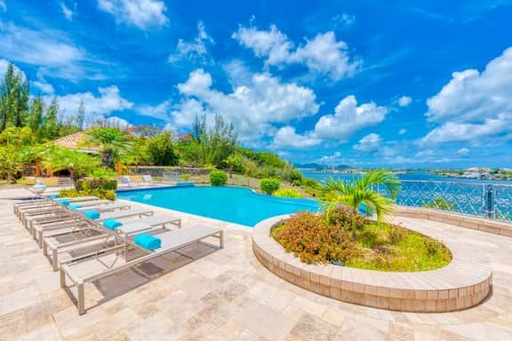 Terre Azure 4BR - Image 2