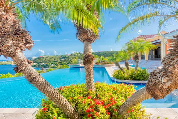 Terre Azure 4BR - Image 5