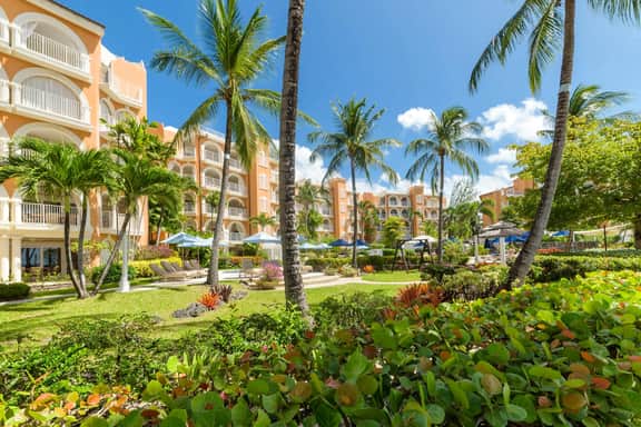 St Peter's Bay Unit 106 - Image 4