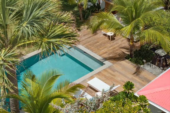 Villa Les Sables - Image 4