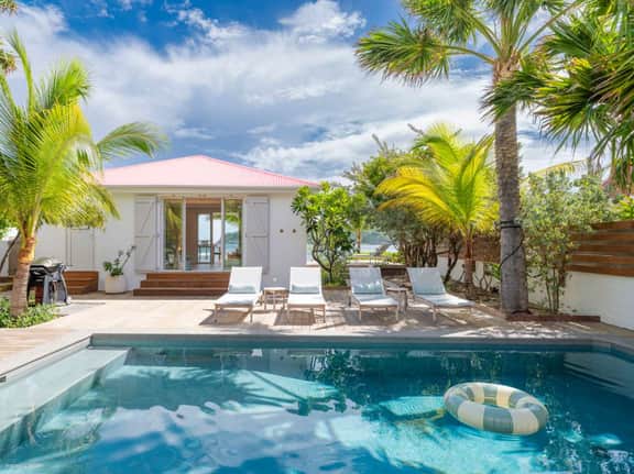 Villa Les Sables - Image 3