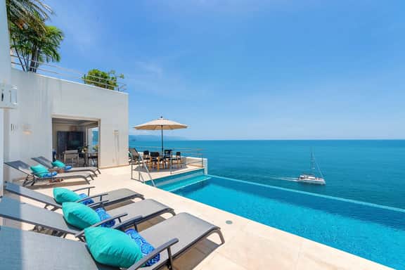 Villa Balboa - Image 3
