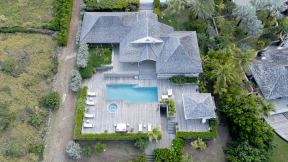 Villa La Vie en Rose - Image 2