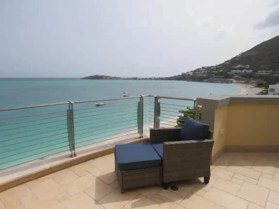Oceanfront Oasis - Image 5