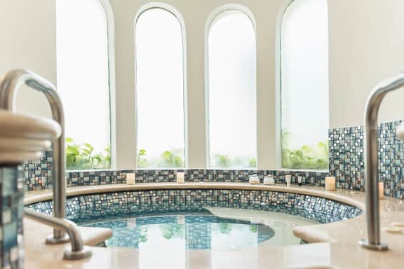 Villa Corona - Image 4