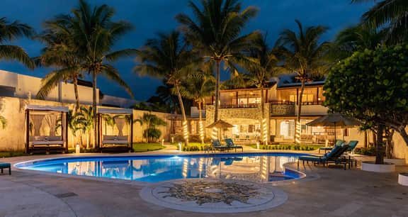 Villa Corona - Image 3