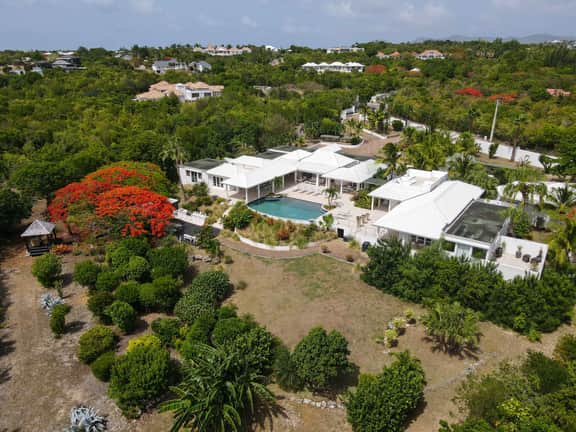 Villa Encore 5BR - Image 2