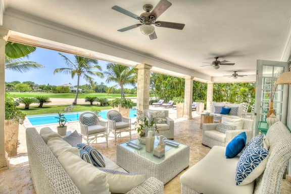 Tortuga Bay B10 - Image 4