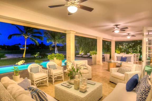 Tortuga Bay B10 - Image 5