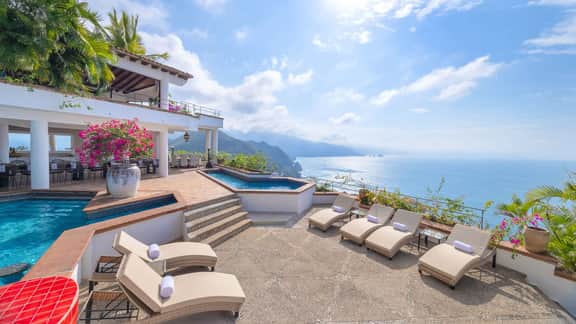 Hacienda De Las Flores - Image 4