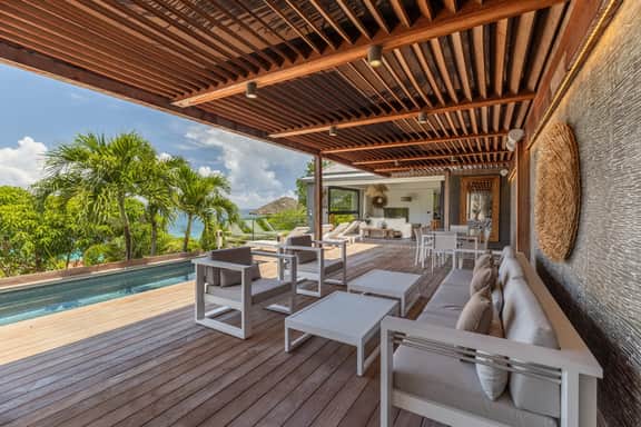 Villa Santa Alicia - Image 3