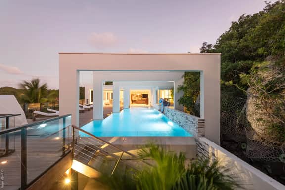 Villa Eclipse - Image 2