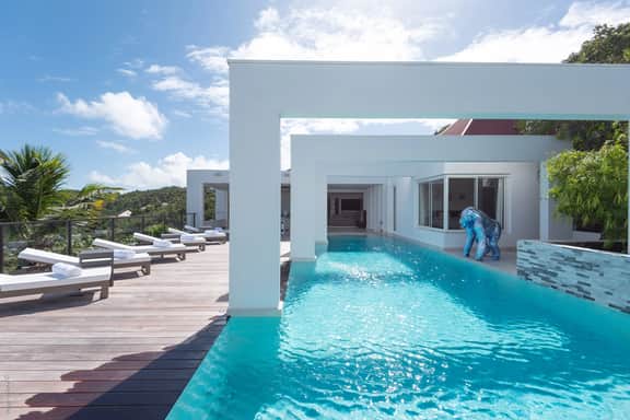 Villa Eclipse - Image 5