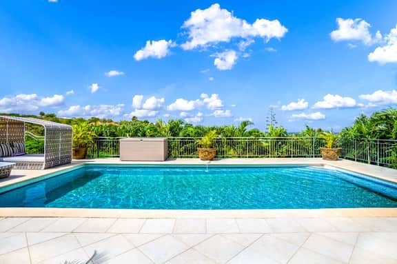 Villa Madras 2BR - Image 2