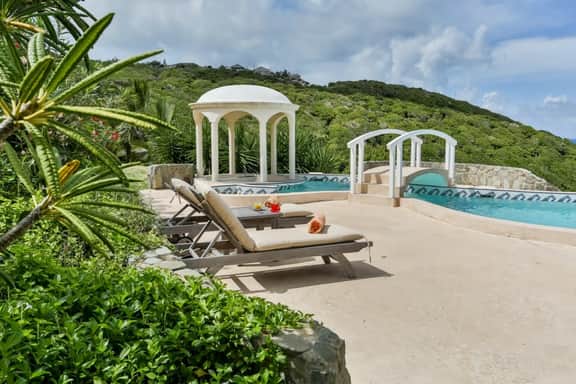 Villa Equinox (2BR) - Image 4