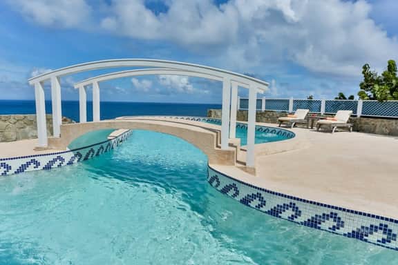 Villa Equinox (2BR) - Image 5