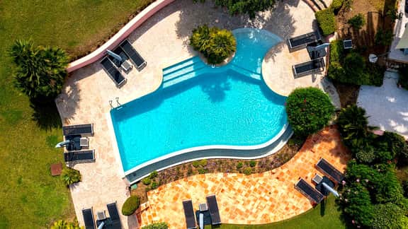 Villa Vicara - Image 2