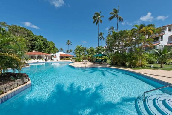 Glitter Bay Estate 202 - Serenity - Image 3