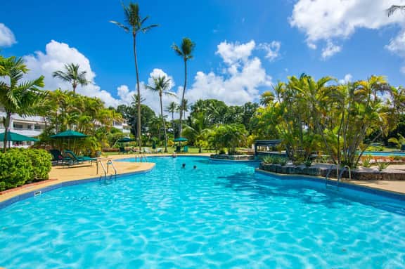 Glitter Bay Estate 202 - Serenity - Image 2