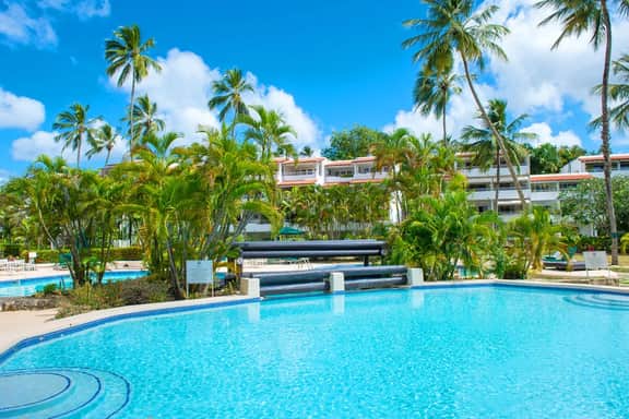 Glitter Bay Estate 202 - Serenity - Image 4