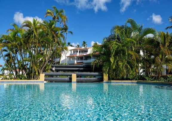 Glitter Bay Estate 202 - Serenity - Image 5