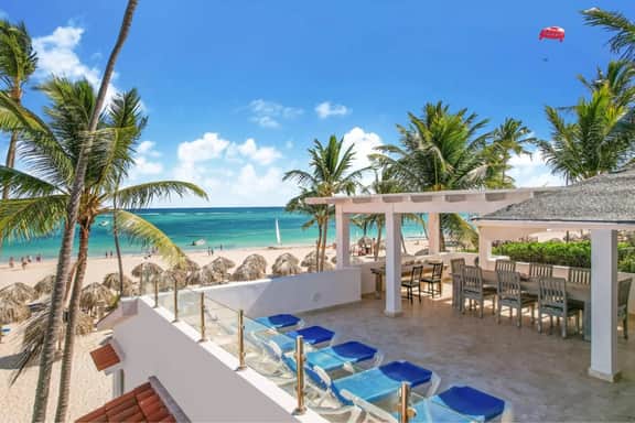 Casa Caribe - Image 2