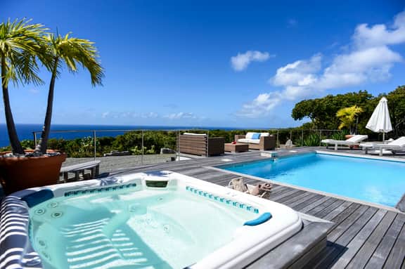 Villa Costa Nova - Image 4