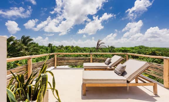 Aldea Canzul Estate - Image 4