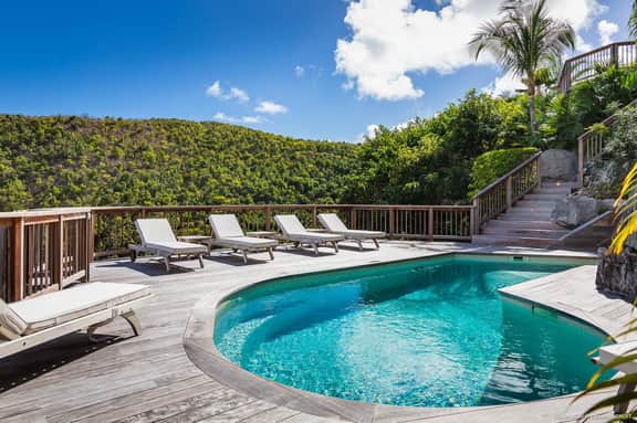 Villa Acai - Image 5