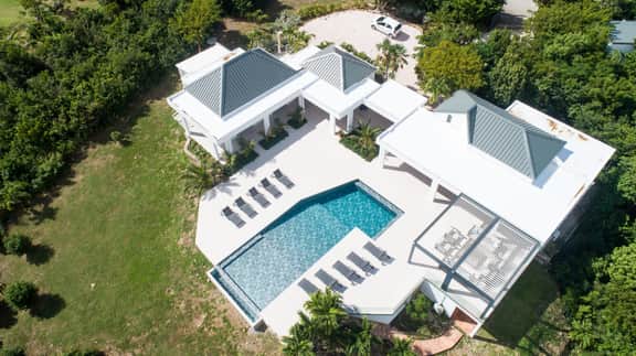 Villa La Siesta 5BR - Image 2