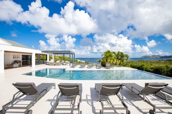 Villa La Siesta 5BR - Image 5