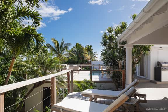 Villa Bijou - Image 5