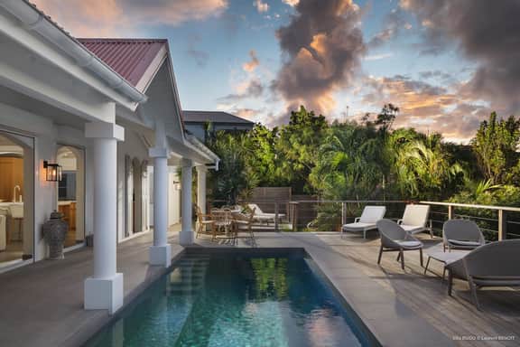 Villa Bijou - Image 4