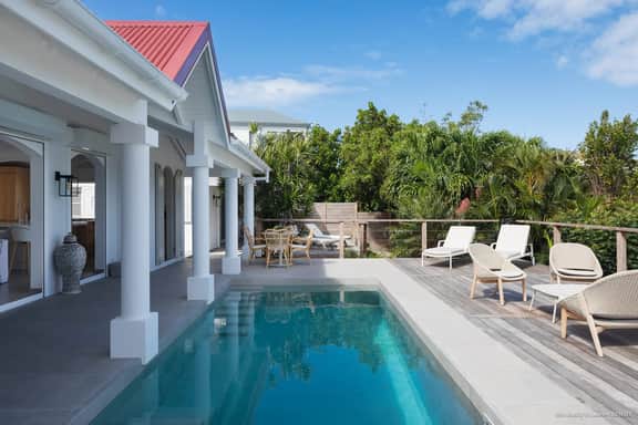 Villa Bijou - Image 2