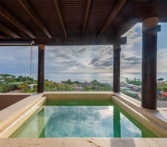 Condo PH Bugambilia - Image 5