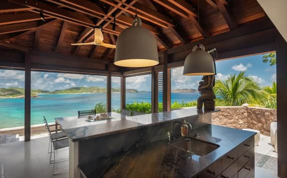 Villa Safari - Image 5