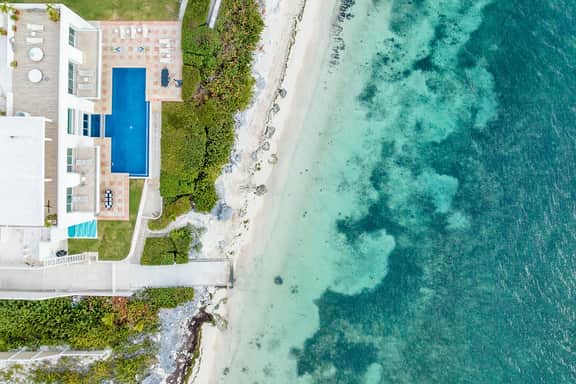 Punta Sam Villa - Image 3