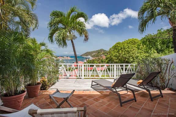 Villa Colony Club E2 - Image 5