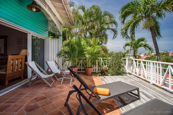 Villa Colony Club E2 - Image 4
