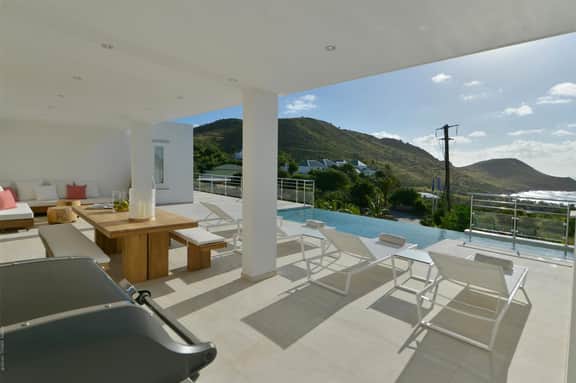 Villa South Wave - Image 3