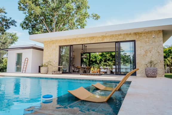 Casa Roble - Image 5