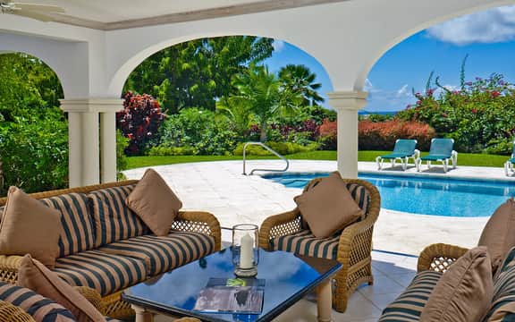 Oceana Sugar Hill - Image 4