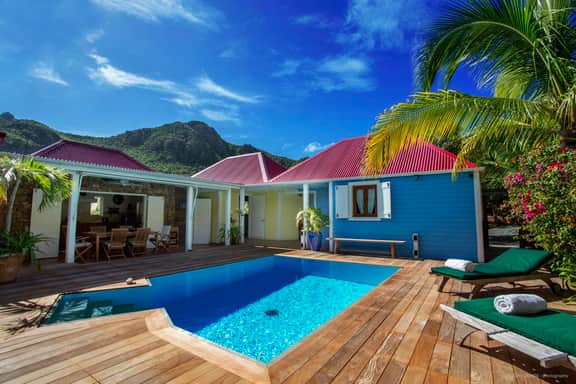 Villa Apiano - Image 3