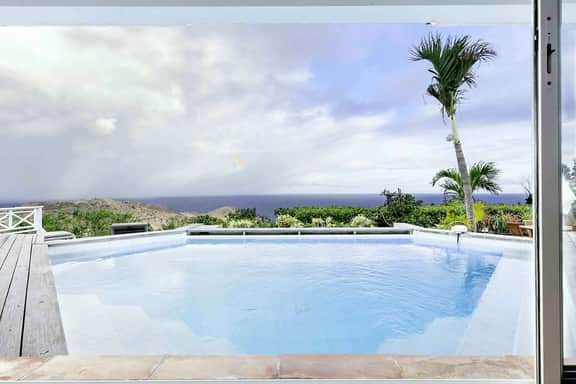 Villa Oceana - Image 5