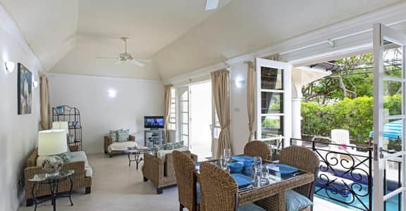 The Falls Villa 1 - Image 5