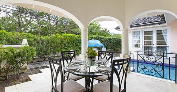 The Falls Villa 1 - Image 3