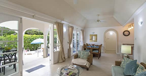 The Falls Villa 1 - Image 4