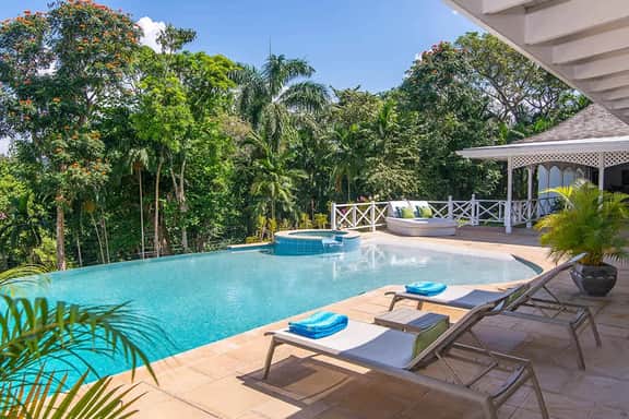 Villa Allamanda - Image 3